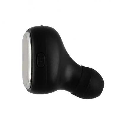 هندزفری بی سیم لیتو مدل LB-7