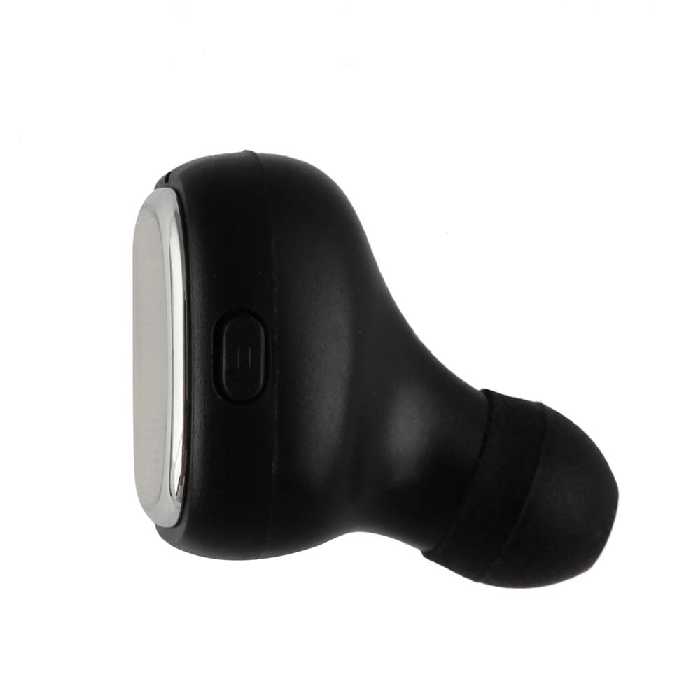 هندزفری بی سیم لیتو مدل LB-7