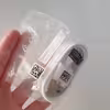 کابل تبدیل USB به micro USB مدل S7 طول 1.2 متر