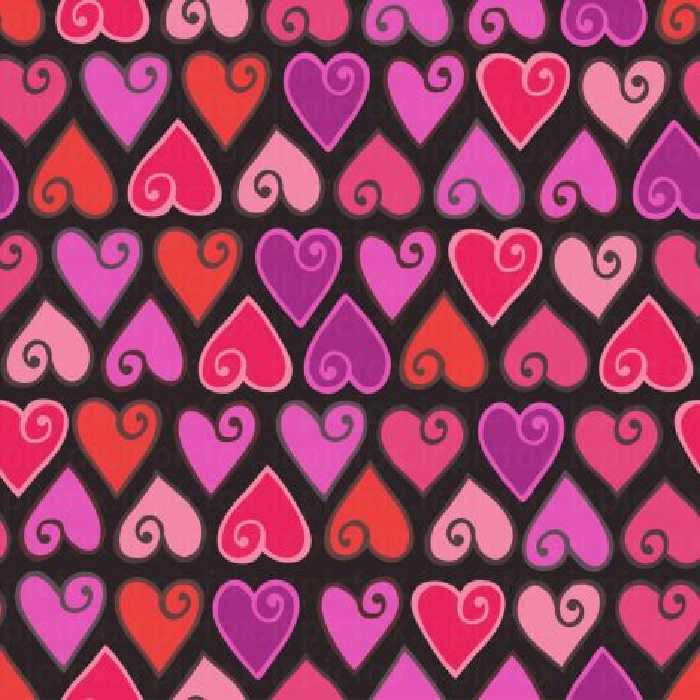 خرید و دانلود عکس Background-Part-6 کد 5771 | پیک فاکس | Pic Fox