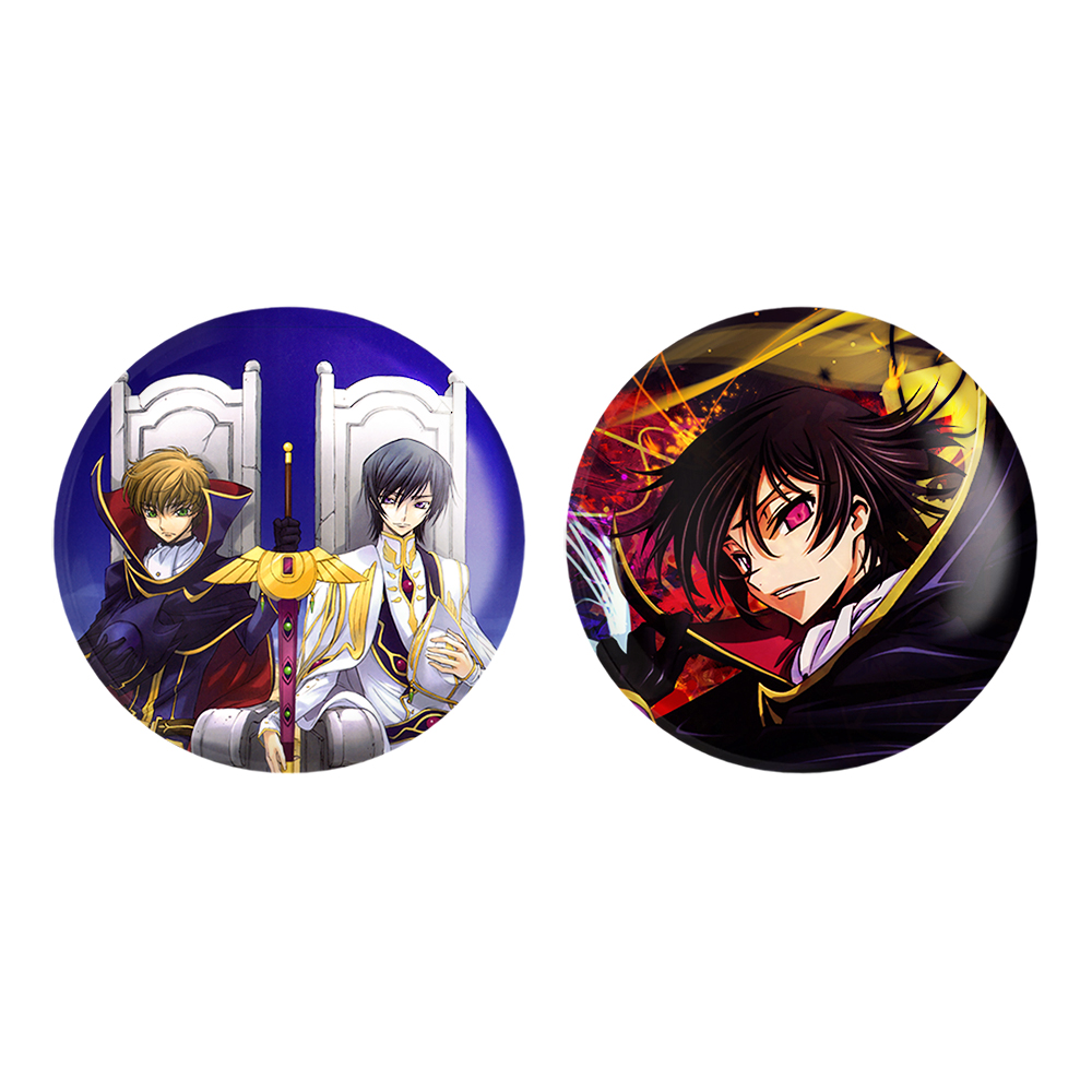 پیکسل خندالو مدل لولوش وی بریتانیا انیمه کد گیاس کد 1305313059 مجموعه 2 عددی