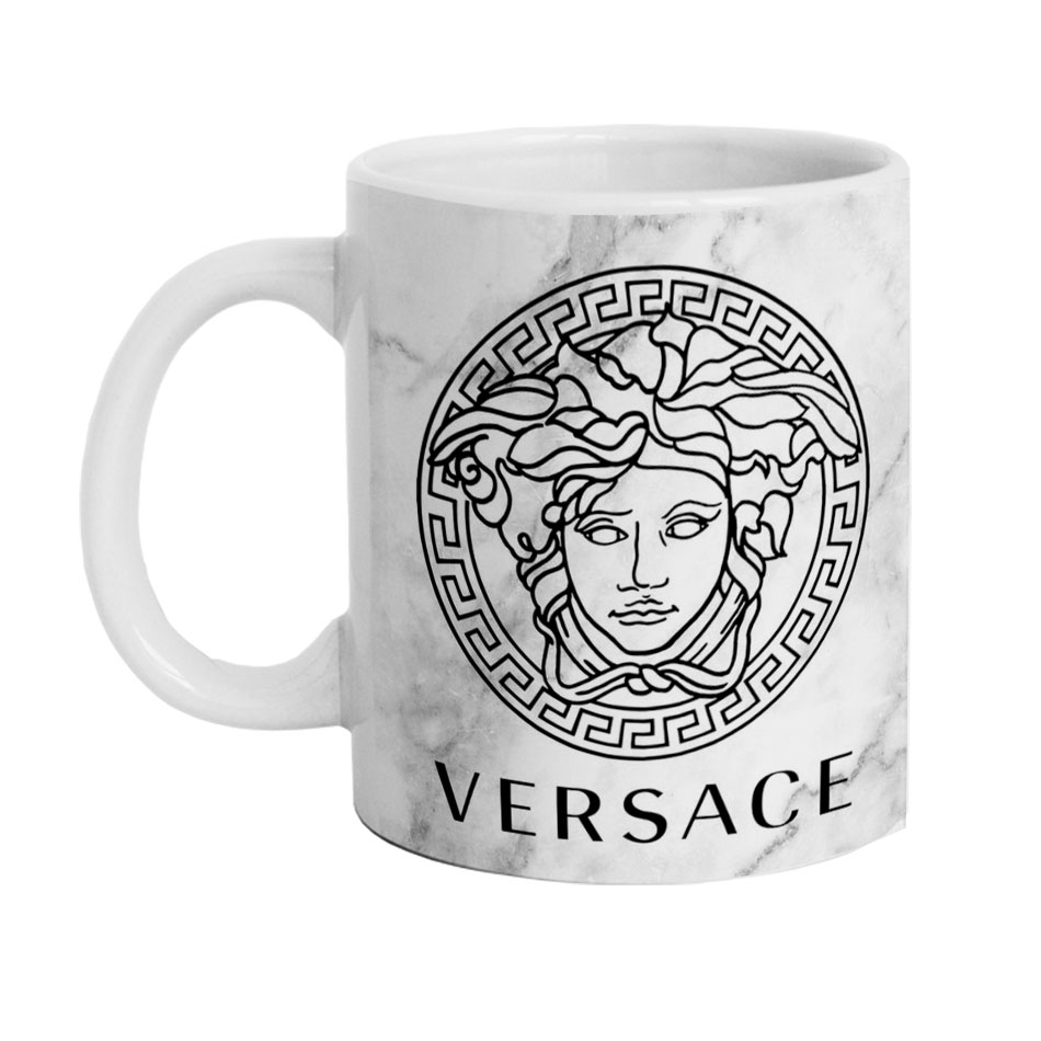 ماگ دارلی مدل MG1128