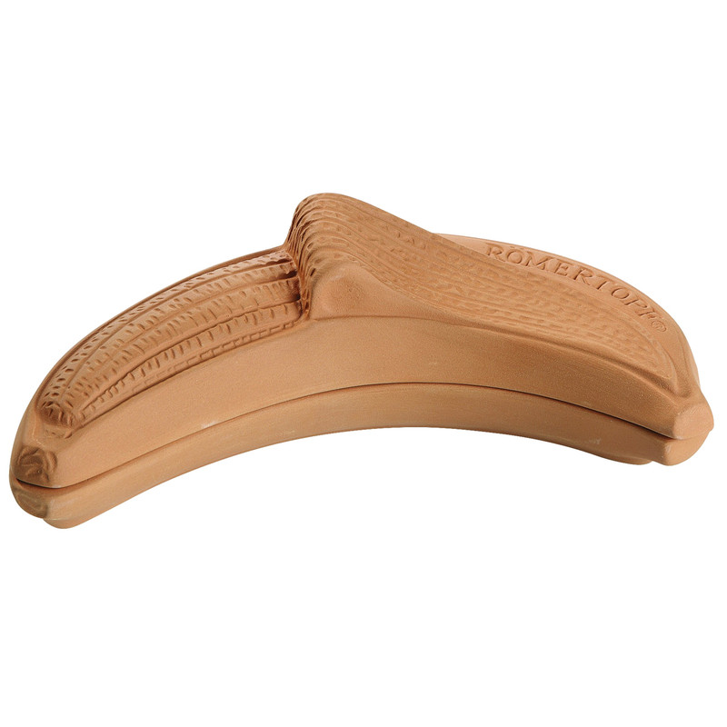 ظرف پخت رومرتوپف مدل Brater کد 10405 | کالا مکس