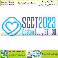 SCCT 2023 On Demand July 27 to 30 video course price 130€ - کتاب پزشکی بهار