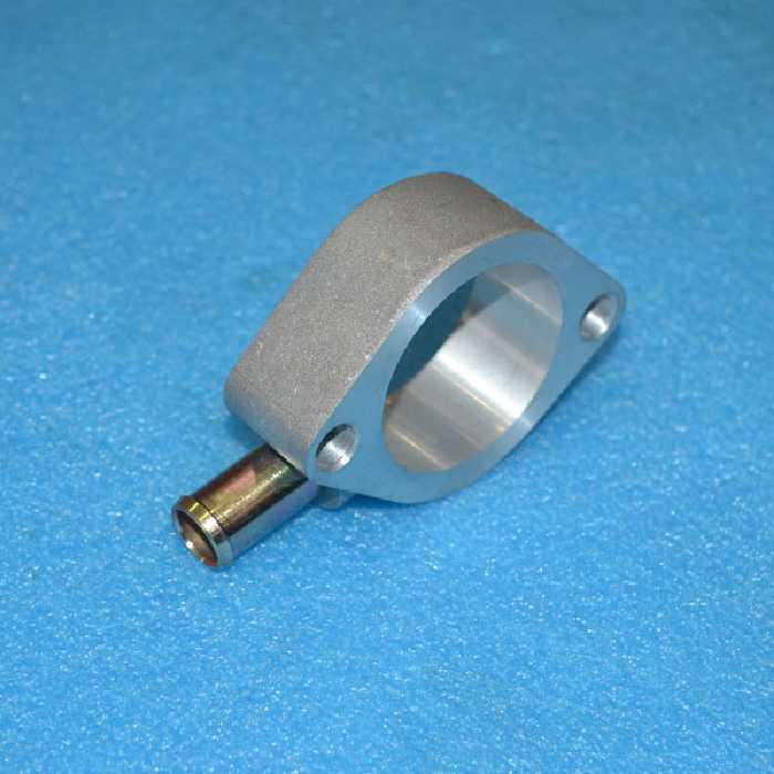 پايه ترموستات ام وی ام 110 چین یدک مرکزی - خرید لوازم یدکی خودروهای چینی - لوازم یدکی خودروهای کره ای - لوازم یدکی خودروهای ژاپنی - کف قیمت بازار - ارسال سریع به سراسر ایران