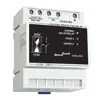 محافظ ولتاژ 20 آمپر شیوا امواج مدل PRB-20A