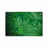 برچسب پوششی ماهوت مدل Green Printed Circuit Board مناسب برای تبلت هوآوی Mediapad M6 10.8 2019
