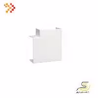 گوشه تخت 50*80 دانوب