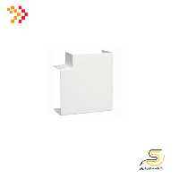 گوشه تخت 50*80 دانوب