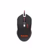 ماوس جرتک مدل SWORD XP10