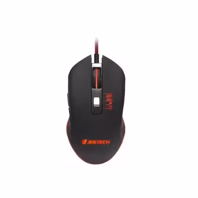 ماوس جرتک مدل SWORD XP10