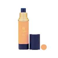 کرم پودر آبرسان لیدو شماره 39 حجم 35 میلی لیتر