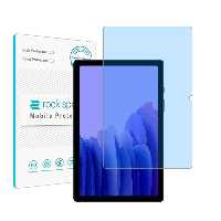 محافظ صفحه ضد اشعه آبی راک اسپیس مدل HyBLU مناسب برای تبلت سامسونگ Galaxy Tab A7 10.4 (2020) | کالا برتری