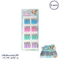 یدک مداد فشنگی