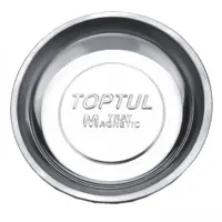 بشقاب مغناطیسی تاپ تول مدل JJAF1506