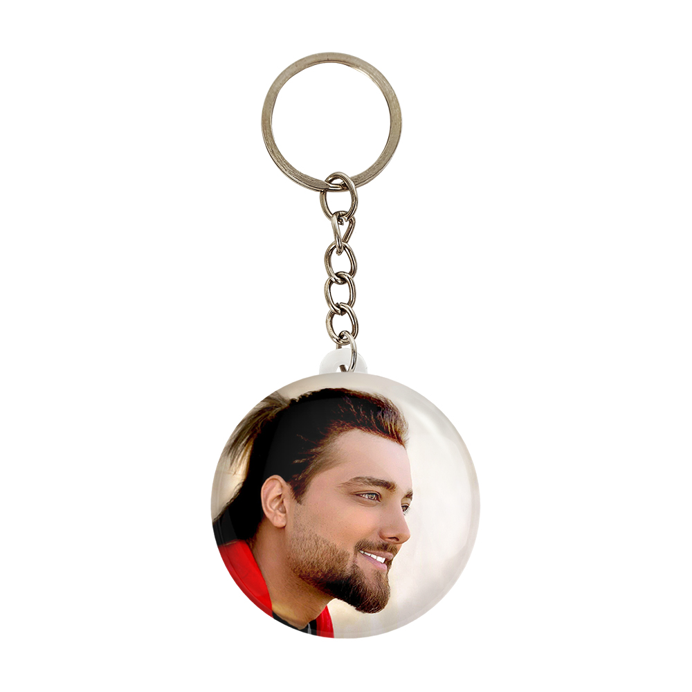  جاکلیدی خندالو طرح امیر مقاره ماکان بند کد 2537