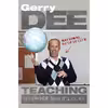کتاب Teaching اثر Gerry Dee انتشارات Anchor Canada