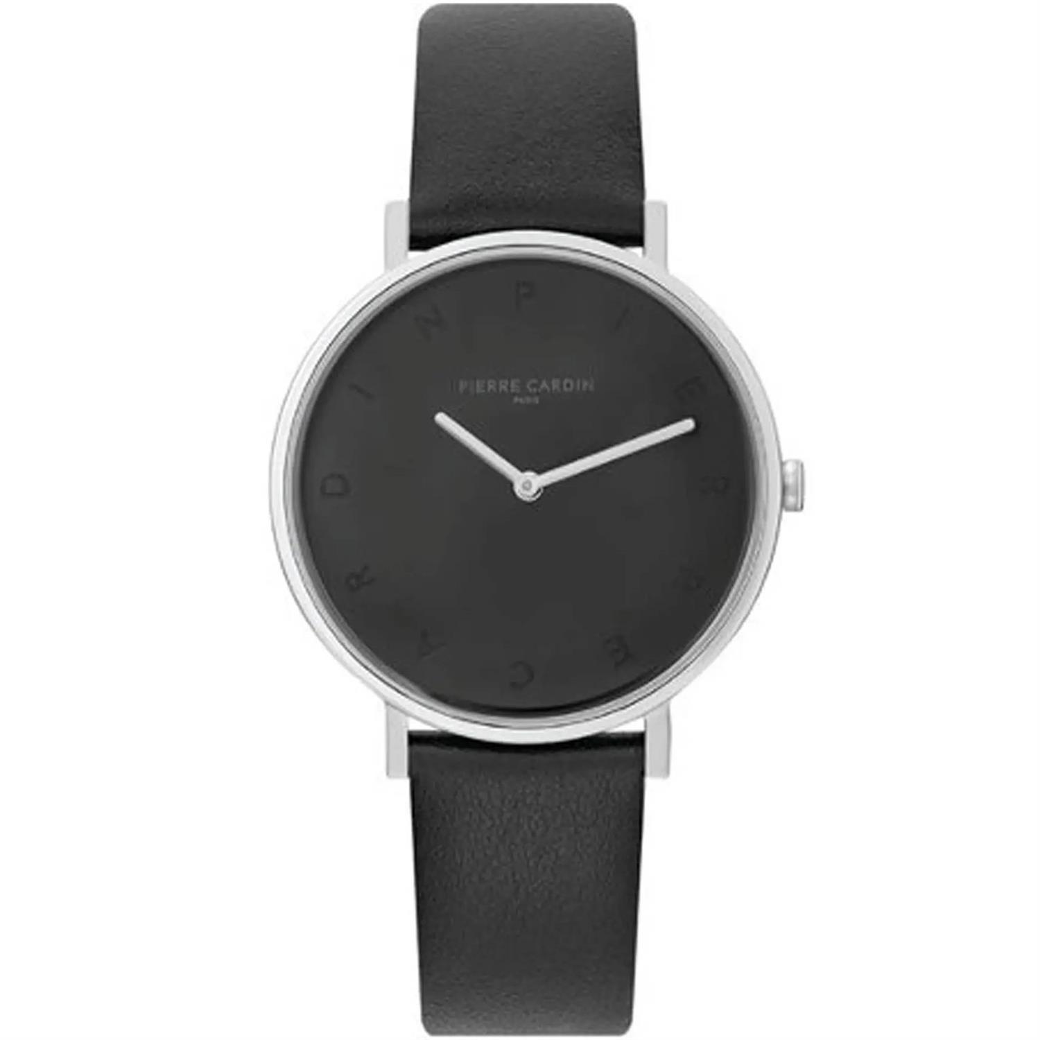 ساعت مچی پیرکاردین مدل CBV.1002