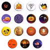 پیکسل مدل S-1 Halloween مجموعه 15 عددی