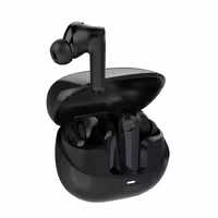 هدفون بلوتوثی وونک مدل T-06 | کالا مکس