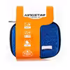 کیف هارد اکسترنال کینگ استار مدل K BAG122S PRO