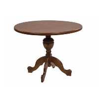 میز ناهارخوری چهارنفره آفر مدل تونت