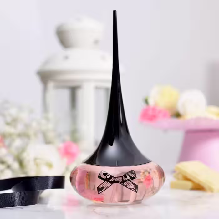 عطر زنانه لاوپوشن سکرت ،برند اوریفلیم ،50 میل