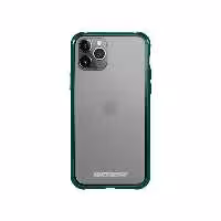 کاور راک رز مدل Aqua مناسب برای گوشی موبایل اپل iPhone 11PRO 