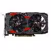کارت گرافیک ایسوس مدل CERBERUS-GTX1050TI-O4G