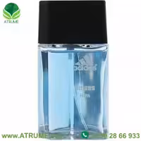 عطر ادکلن آدیداس مووز هیم 100 میل مردانه