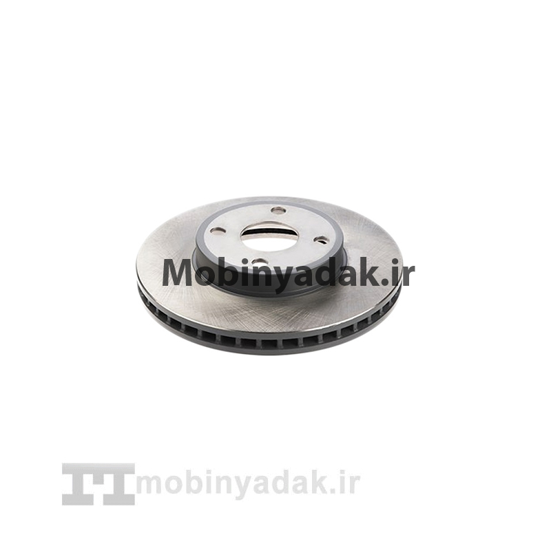 دیسک چرخ جلو لیفان (1800) 620