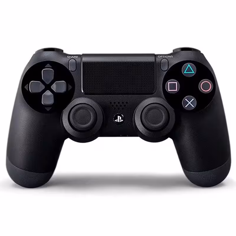 دسته بازی پلی استیشن 4 (PS4) مدل DualShock 4