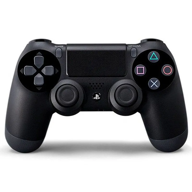 دسته بازی پلی استیشن 4 (PS4) مدل DualShock 4