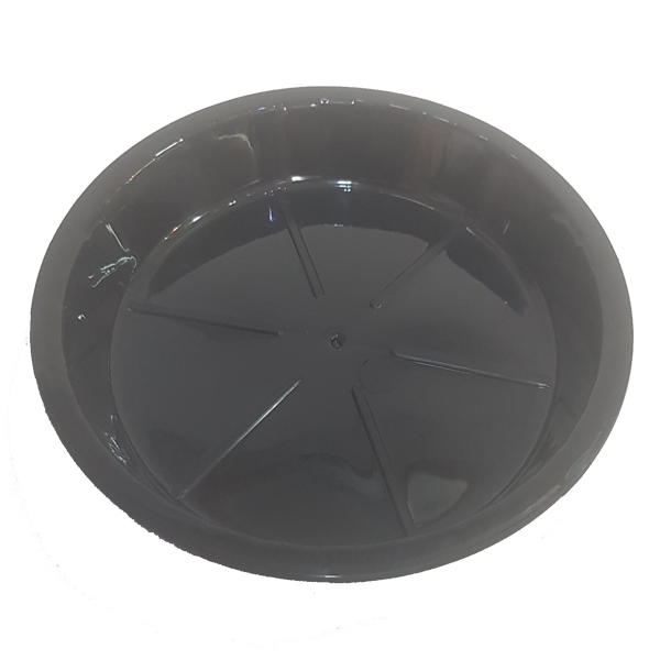 زیرگلدانی مدل N1