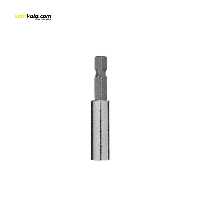 مجموعه 35 عددی پیچ گوشتی و سری پیچ گوشتی پاورست مدل TH1035
