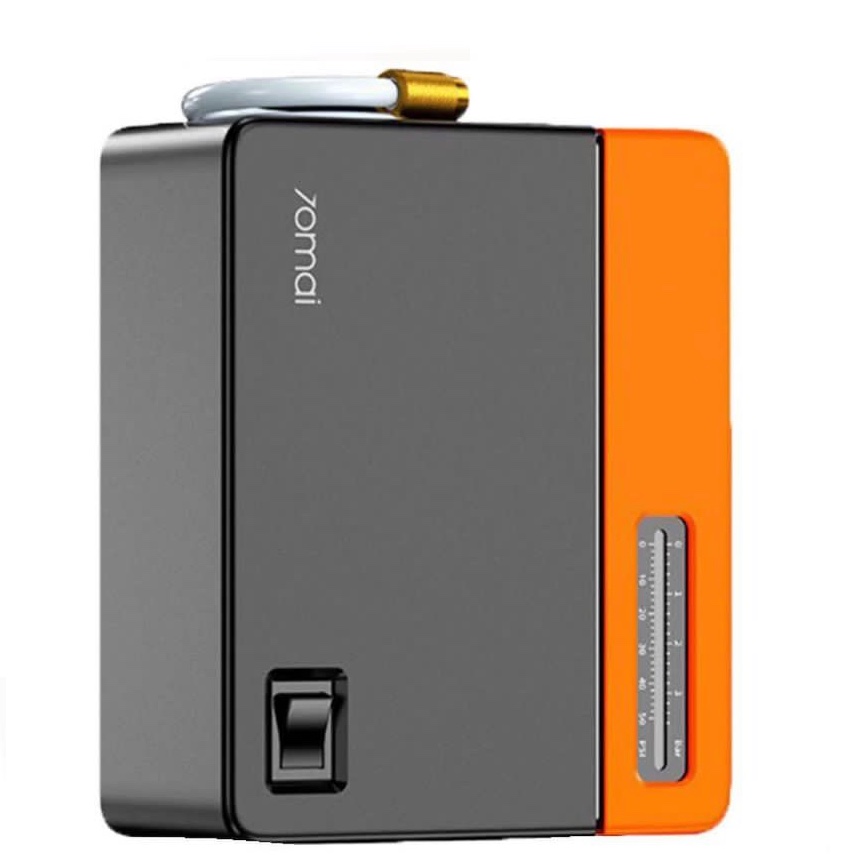 پمپ باد فندکی 50 ps فندکی