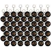 جاکلیدی خندالو طرح محرم و اربعین امام حسین کد 7652 مجموعه 50 عددی