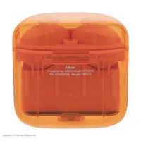 هندزفری بلوتوثی ویوو مدل TWS-11 GHOST
