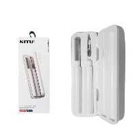 کیت تمیز کننده ایرپاد مدل NITU NE73