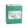 کنتاکتور 12 آمپر اشنایدر الکتریک مدل LC1D12M7