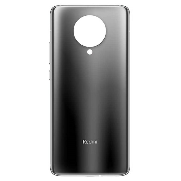 درب پشت شیائومی Xiaomi Redmi K30 Ultra - دنافون