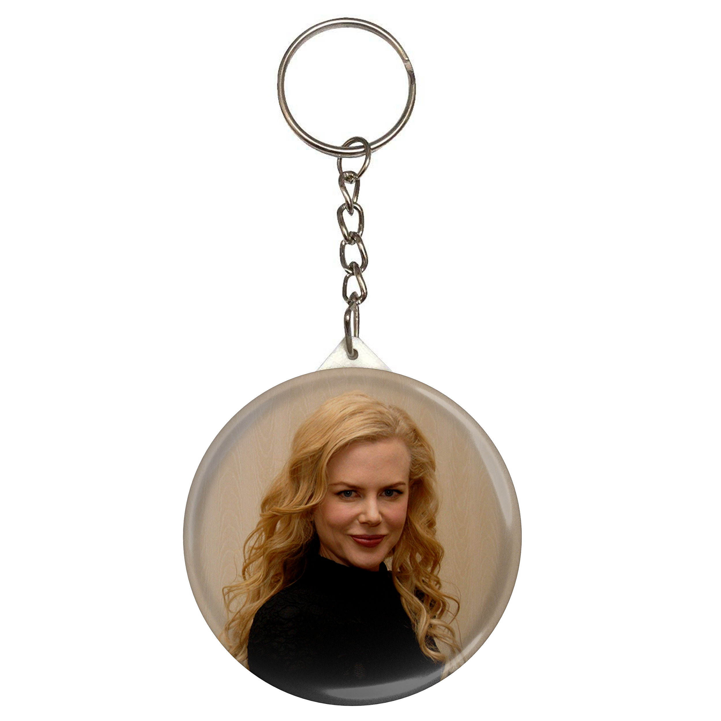 جاکلیدی طرح بازیگر مری نیکول کیدمن مدل S6775