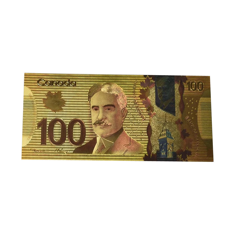 اسکناس تزئینی کد 1973