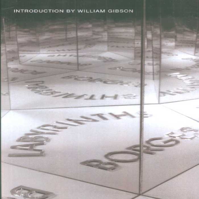 LABYRINTHS:لابیرنت (زبان اصلی،انگلیسی) - ناشربوک | خرید آنلاین کتاب