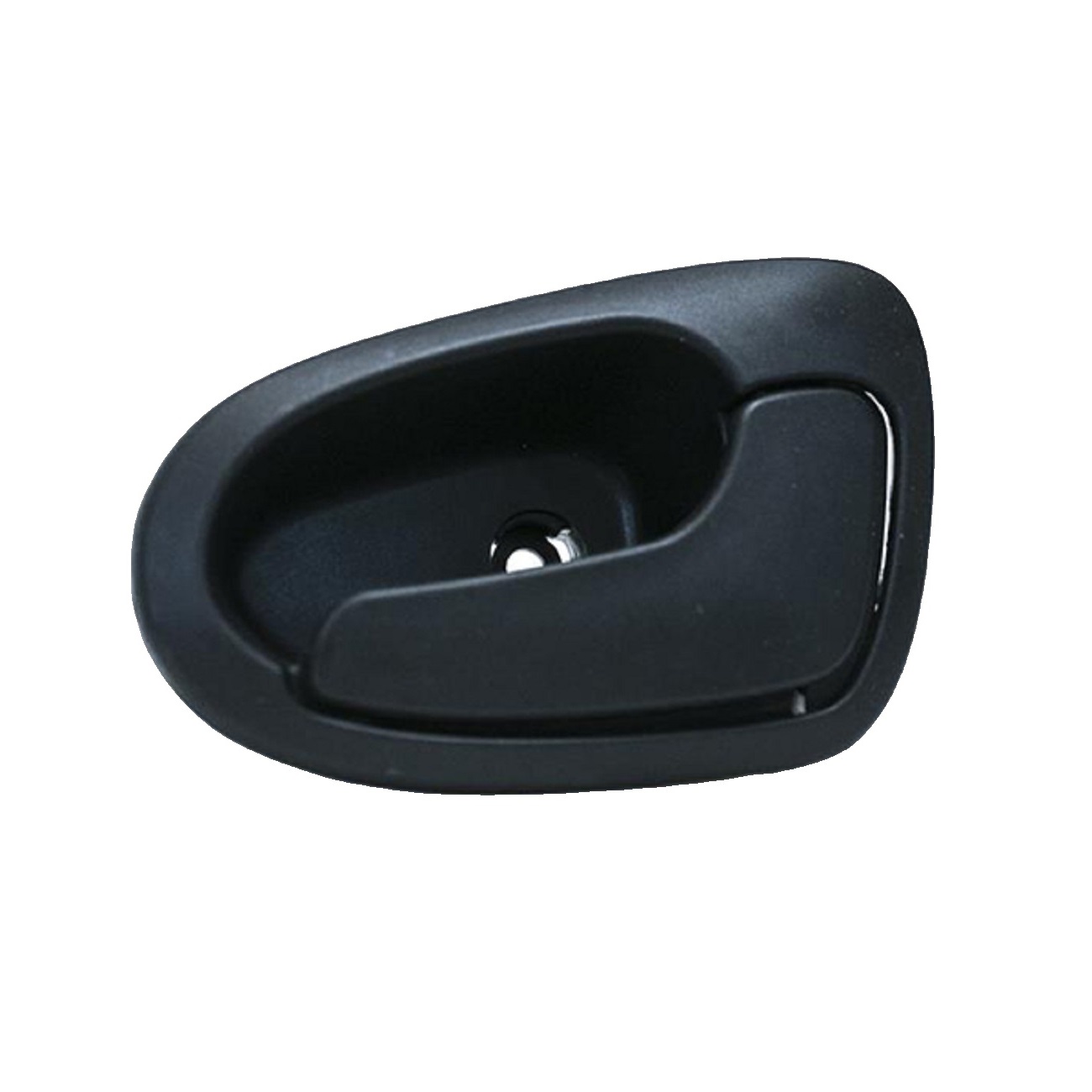 دستگیره در باز کن خودرو اچ آی سی کد 6408 مناسب برای تیبا