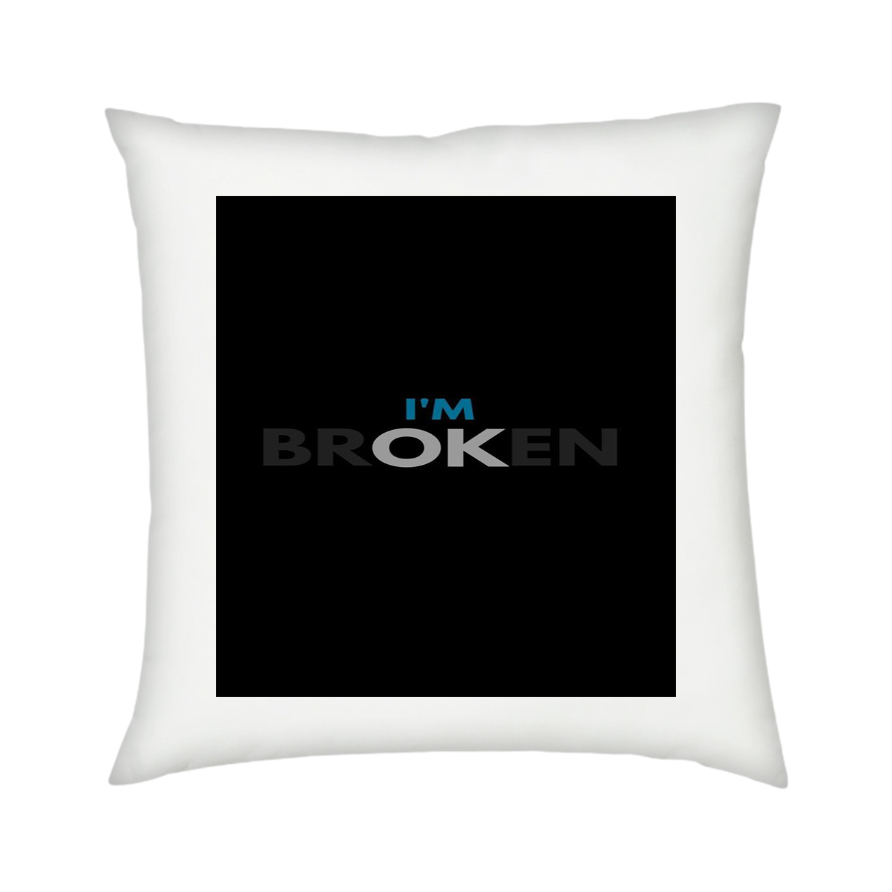 کاور کوسن مدل متن کد koosanzr1008