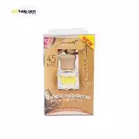 خشبو کننده مدل paco rabanne کد 0052