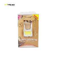 خشبو کننده مدل paco rabanne کد 0052