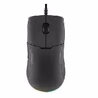 ماوس سیم دار شیائومی مدل Xiaomi Game Mouse Lite YXSB01YM