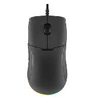 ماوس سیم دار شیائومی مدل Xiaomi Game Mouse Lite YXSB01YM